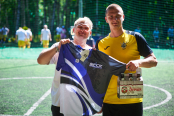 <a href="https://st.getinfootball.com/albums/1095800/686bc5a346d7d_1920.jpg" target="_blank">Завантажити оригінал</a>