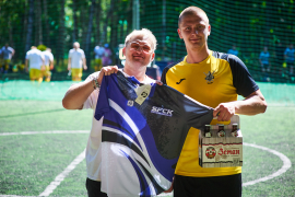 <a href="https://st.getinfootball.com/albums/1095800/686bc5a346d7d_1920.jpg" target="_blank">Завантажити оригінал</a>