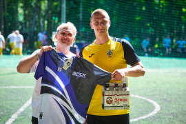 <a href="https://st.getinfootball.com/albums/1095800/686bc5a4bb388_1920.jpg" target="_blank">Завантажити оригінал</a>