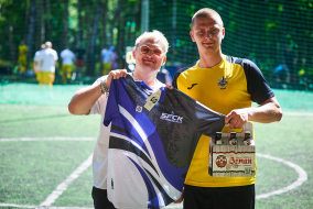 <a href="https://st.getinfootball.com/albums/1095800/686bc5a64a361_1920.jpg" target="_blank">Завантажити оригінал</a>