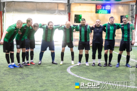 <a href="https://st.getinfootball.com/albums/1095801/686bc9c0f0983_1920.jpg" target="_blank">Завантажити оригінал</a>