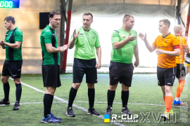 <a href="https://st.getinfootball.com/albums/1095801/686bc9c205ff7_1920.jpg" target="_blank">Завантажити оригінал</a>