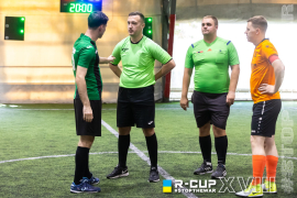 <a href="https://st.getinfootball.com/albums/1095801/686bc9c42eead_1920.jpg" target="_blank">Завантажити оригінал</a>