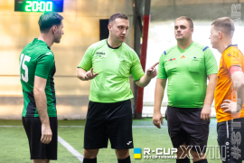 <a href="https://st.getinfootball.com/albums/1095801/686bc9c532257_1920.jpg" target="_blank">Завантажити оригінал</a>