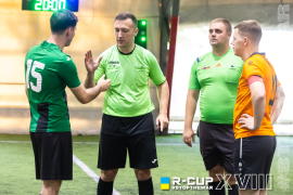 <a href="https://st.getinfootball.com/albums/1095801/686bc9c67a0a9_1920.jpg" target="_blank">Завантажити оригінал</a>