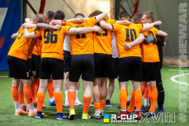 <a href="https://st.getinfootball.com/albums/1095801/686bc9c77fccb_1920.jpg" target="_blank">Завантажити оригінал</a>
