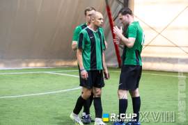 <a href="https://st.getinfootball.com/albums/1095801/686bc9c8ba1cd_1920.jpg" target="_blank">Завантажити оригінал</a>