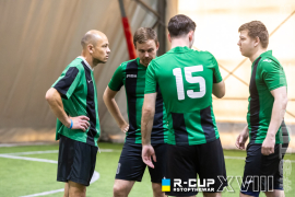 <a href="https://st.getinfootball.com/albums/1095801/686bc9c9e2fa0_1920.jpg" target="_blank">Завантажити оригінал</a>