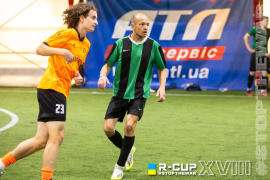 <a href="https://st.getinfootball.com/albums/1095801/686bc9cae1f6e_1920.jpg" target="_blank">Завантажити оригінал</a>