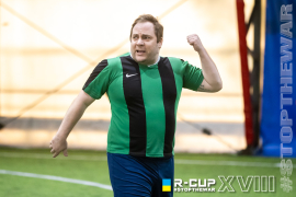 <a href="https://st.getinfootball.com/albums/1095801/686bc9cbe8bcb_1920.jpg" target="_blank">Завантажити оригінал</a>