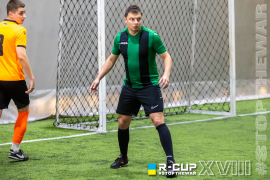 <a href="https://st.getinfootball.com/albums/1095801/686bc9cd00a91_1920.jpg" target="_blank">Завантажити оригінал</a>