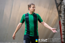 <a href="https://st.getinfootball.com/albums/1095801/686bc9ce11b1b_1920.jpg" target="_blank">Завантажити оригінал</a>