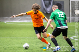 <a href="https://st.getinfootball.com/albums/1095801/686bc9cf092f3_1920.jpg" target="_blank">Завантажити оригінал</a>