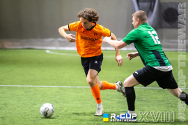 <a href="https://st.getinfootball.com/albums/1095801/686bc9d0048f3_1920.jpg" target="_blank">Завантажити оригінал</a>