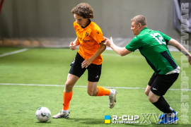<a href="https://st.getinfootball.com/albums/1095801/686bc9d0d82d0_1920.jpg" target="_blank">Завантажити оригінал</a>