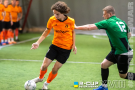 <a href="https://st.getinfootball.com/albums/1095801/686bc9d1d1ab7_1920.jpg" target="_blank">Завантажити оригінал</a>