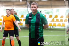 <a href="https://st.getinfootball.com/albums/1095801/686bc9d2d5702_1920.jpg" target="_blank">Завантажити оригінал</a>