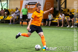 <a href="https://st.getinfootball.com/albums/1095801/686bc9d3d7078_1920.jpg" target="_blank">Завантажити оригінал</a>