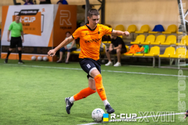 <a href="https://st.getinfootball.com/albums/1095801/686bc9d4d5431_1920.jpg" target="_blank">Завантажити оригінал</a>
