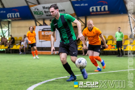<a href="https://st.getinfootball.com/albums/1095801/686bc9d5c494e_1920.jpg" target="_blank">Завантажити оригінал</a>