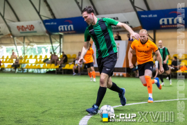 <a href="https://st.getinfootball.com/albums/1095801/686bc9d6b1c45_1920.jpg" target="_blank">Завантажити оригінал</a>
