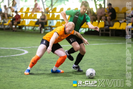 <a href="https://st.getinfootball.com/albums/1095801/686bc9d791e5a_1920.jpg" target="_blank">Завантажити оригінал</a>