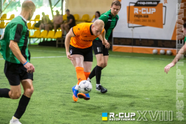 <a href="https://st.getinfootball.com/albums/1095801/686bc9d87c4ee_1920.jpg" target="_blank">Завантажити оригінал</a>
