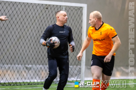 <a href="https://st.getinfootball.com/albums/1095801/686bc9d9659f0_1920.jpg" target="_blank">Завантажити оригінал</a>