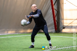 <a href="https://st.getinfootball.com/albums/1095801/686bc9daa9097_1920.jpg" target="_blank">Завантажити оригінал</a>