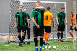 <a href="https://st.getinfootball.com/albums/1095801/686bc9db9abac_1920.jpg" target="_blank">Завантажити оригінал</a>