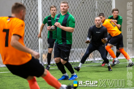 <a href="https://st.getinfootball.com/albums/1095801/686bc9dc7db7e_1920.jpg" target="_blank">Завантажити оригінал</a>