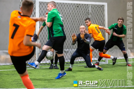 <a href="https://st.getinfootball.com/albums/1095801/686bc9dd778a1_1920.jpg" target="_blank">Завантажити оригінал</a>
