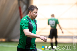 <a href="https://st.getinfootball.com/albums/1095801/686bc9de605ee_1920.jpg" target="_blank">Завантажити оригінал</a>