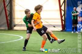 <a href="https://st.getinfootball.com/albums/1095801/686bc9df6d5f8_1920.jpg" target="_blank">Завантажити оригінал</a>