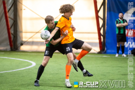 <a href="https://st.getinfootball.com/albums/1095801/686bc9e04871d_1920.jpg" target="_blank">Завантажити оригінал</a>