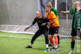 <a href="https://st.getinfootball.com/albums/1095801/686bc9e134d71_1920.jpg" target="_blank">Завантажити оригінал</a>