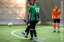 <a href="https://st.getinfootball.com/albums/1095801/686bc9e224357_1920.jpg" target="_blank">Завантажити оригінал</a>