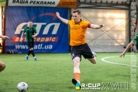 <a href="https://st.getinfootball.com/albums/1095801/686bc9e30ae3d_1920.jpg" target="_blank">Завантажити оригінал</a>