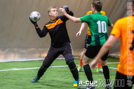 <a href="https://st.getinfootball.com/albums/1095801/686bc9e41b23d_1920.jpg" target="_blank">Завантажити оригінал</a>