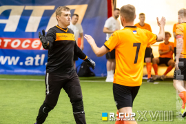 <a href="https://st.getinfootball.com/albums/1095801/686bc9e4eab34_1920.jpg" target="_blank">Завантажити оригінал</a>