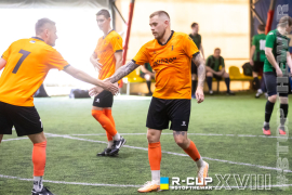 <a href="https://st.getinfootball.com/albums/1095801/686bc9e5cee33_1920.jpg" target="_blank">Завантажити оригінал</a>
