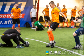 <a href="https://st.getinfootball.com/albums/1095801/686bc9e6b974f_1920.jpg" target="_blank">Завантажити оригінал</a>
