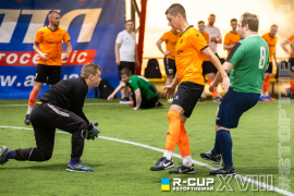 <a href="https://st.getinfootball.com/albums/1095801/686bc9e7b89fe_1920.jpg" target="_blank">Завантажити оригінал</a>