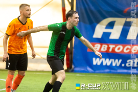 <a href="https://st.getinfootball.com/albums/1095801/686bc9e8b0187_1920.jpg" target="_blank">Завантажити оригінал</a>