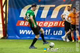 <a href="https://st.getinfootball.com/albums/1095801/686bc9e99784a_1920.jpg" target="_blank">Завантажити оригінал</a>