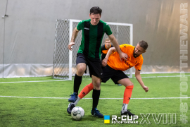 <a href="https://st.getinfootball.com/albums/1095801/686bc9eaa1321_1920.jpg" target="_blank">Завантажити оригінал</a>