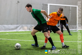 <a href="https://st.getinfootball.com/albums/1095801/686bc9eb8dafe_1920.jpg" target="_blank">Завантажити оригінал</a>