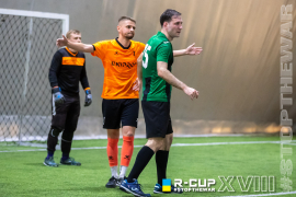 <a href="https://st.getinfootball.com/albums/1095801/686bc9ec729a1_1920.jpg" target="_blank">Завантажити оригінал</a>