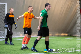 <a href="https://st.getinfootball.com/albums/1095801/686bc9ed6a6a8_1920.jpg" target="_blank">Завантажити оригінал</a>