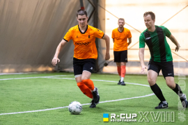 <a href="https://st.getinfootball.com/albums/1095801/686bc9ee79b22_1920.jpg" target="_blank">Завантажити оригінал</a>
